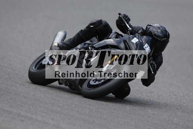 /17 27.05.2026  FREERIDE TRAINING ADR/Gruppe A/23